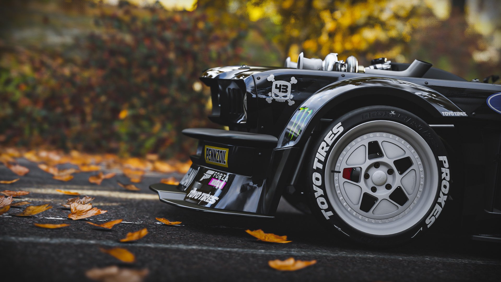 ayx-亚洲杯揭幕战 东道主卡塔尔30大胜，亚洲杯卡塔尔分析