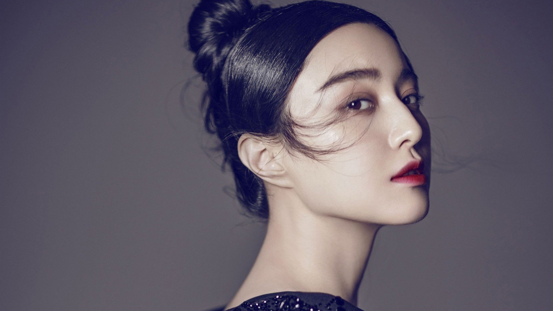 亚洲杯揭幕战 东道主卡塔尔30大胜，亚洲杯卡塔尔分析