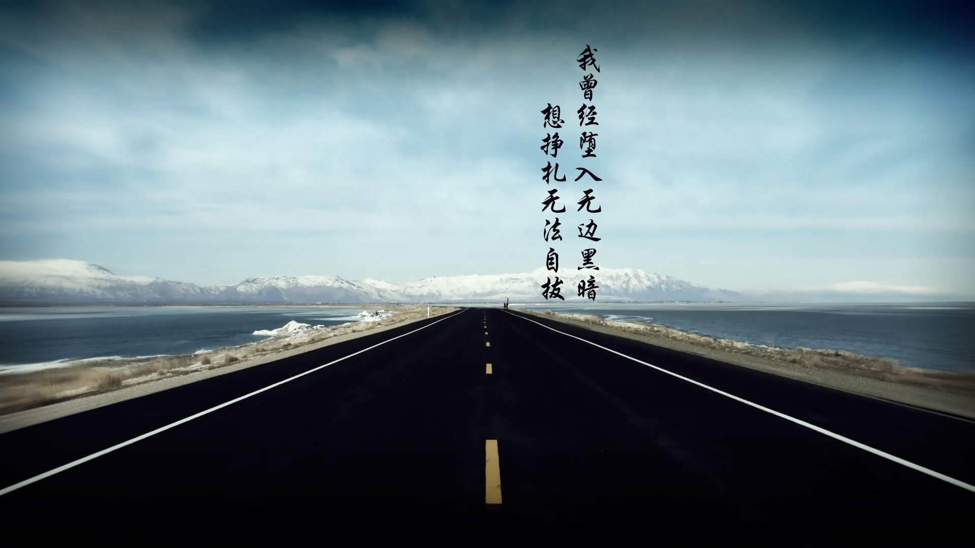 亚洲杯揭幕战 东道主卡塔尔30大胜，亚洲杯卡塔尔分析