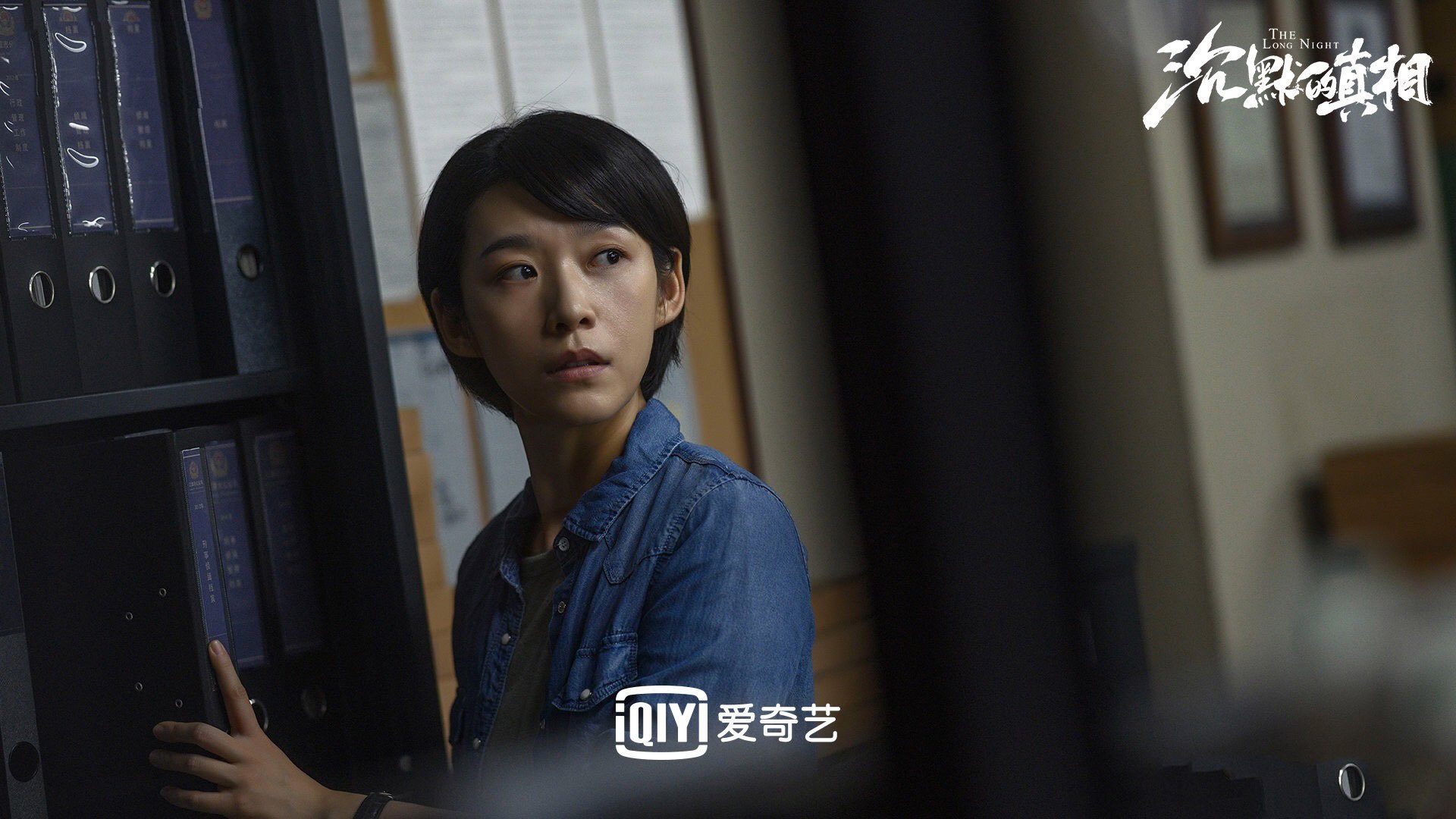 爱游戏官方-体育新闻中心上线体育话题热度智能追踪平台，体育新闻最搜狐