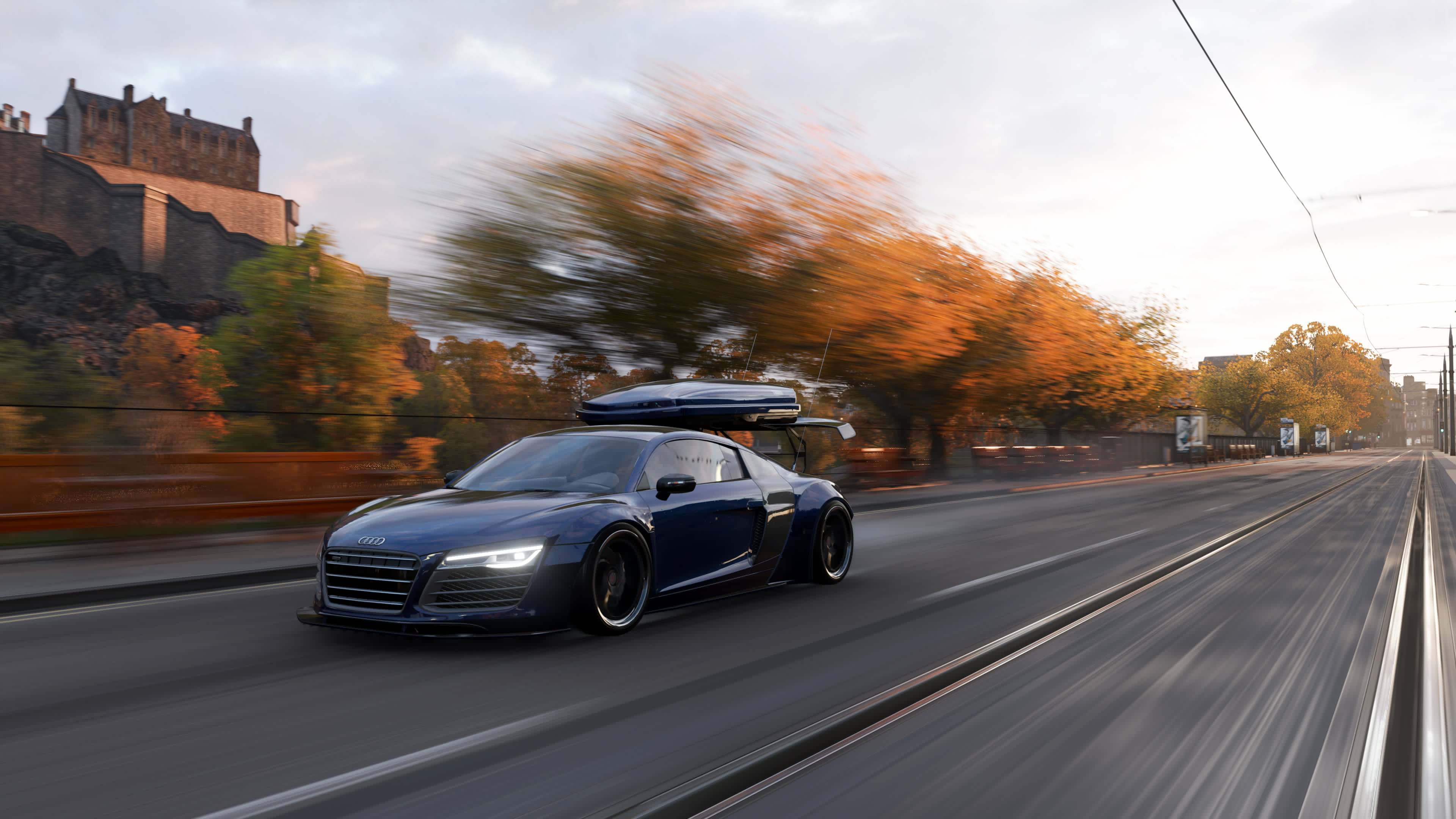 爱游戏正版-体育志愿服务标准化手册正式发布，体育志愿者服务活动内容