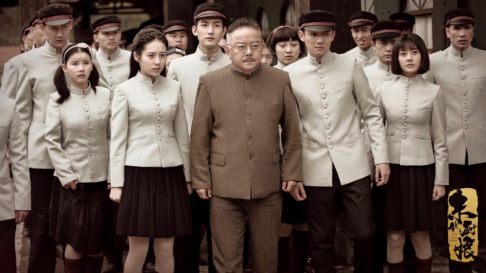 爱游戏内容中心-体育教师进修项目聚焦运动康复知识更新，体育教师授课培训