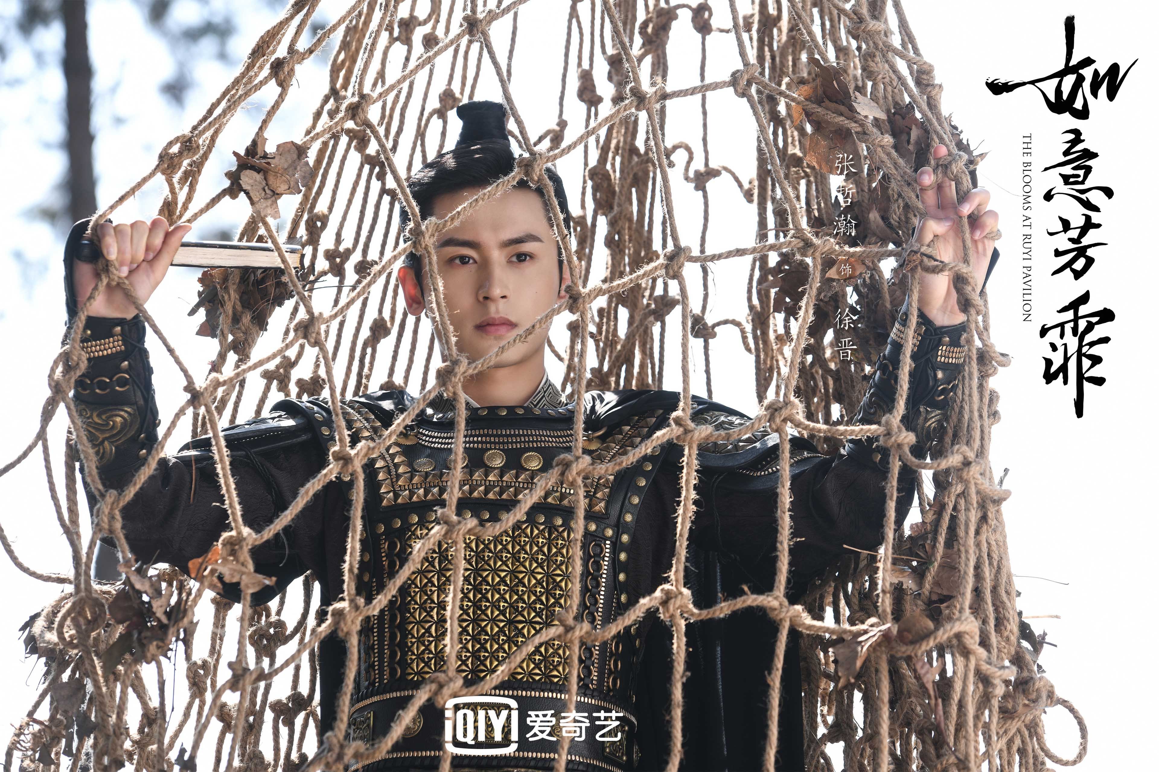 体育教师进修项目聚焦运动康复知识更新，体育教师授课培训