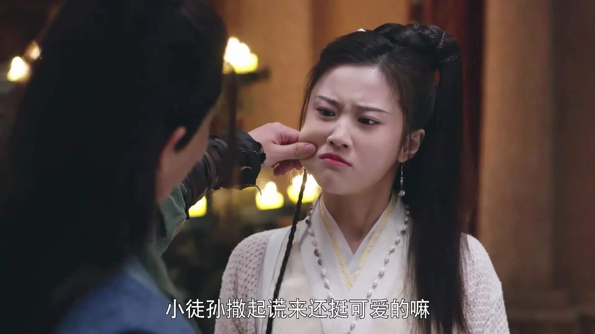 爱游戏服务-体育新闻中心推动基层体育数字内容创新发展，体育新闻中心推动基层体育数字内容创新发展