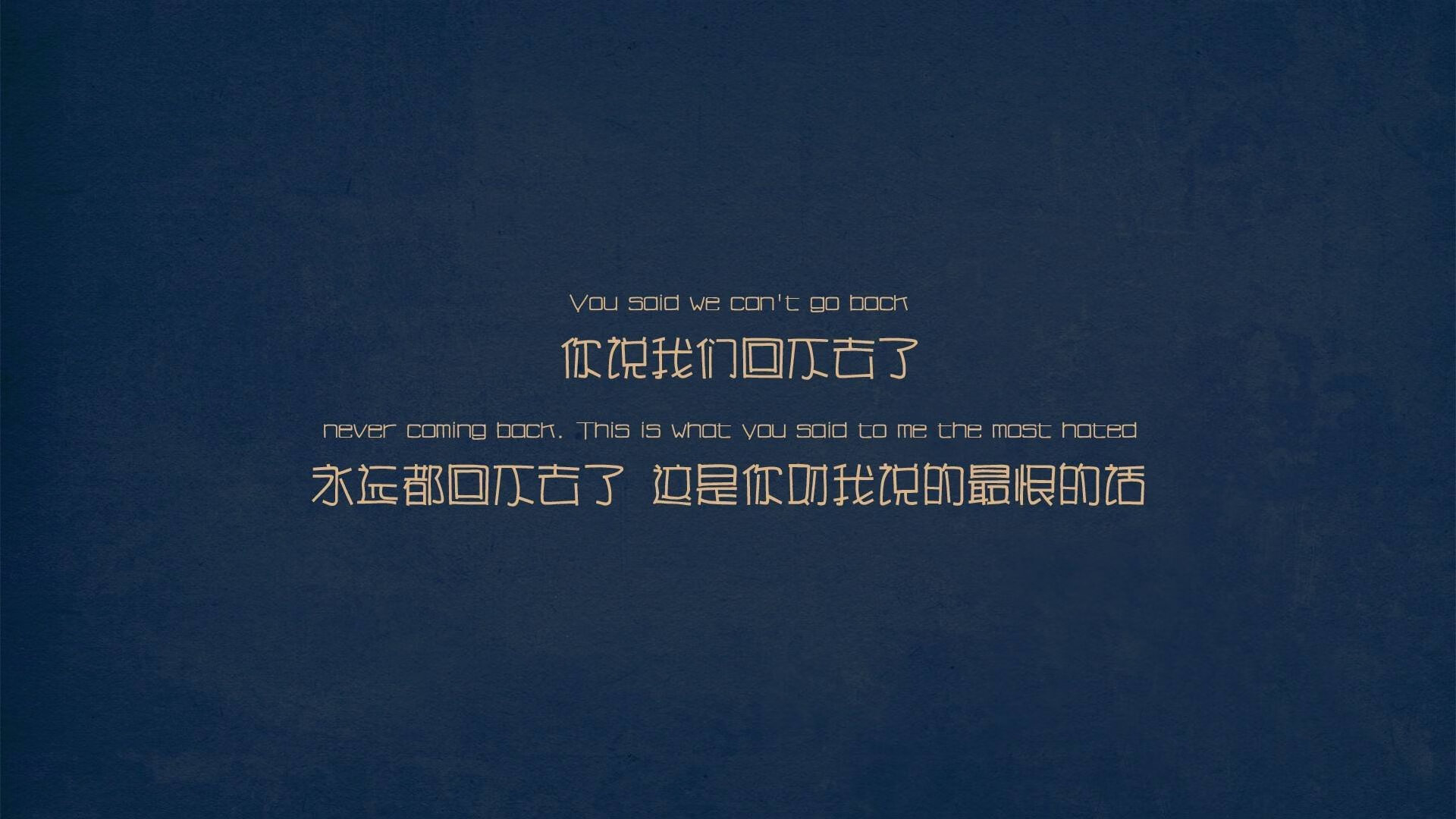 爱游戏-依赖国内俱乐部培养体系推动国家队崛起，依赖国内俱乐部培养体系推动国家队崛起的原因