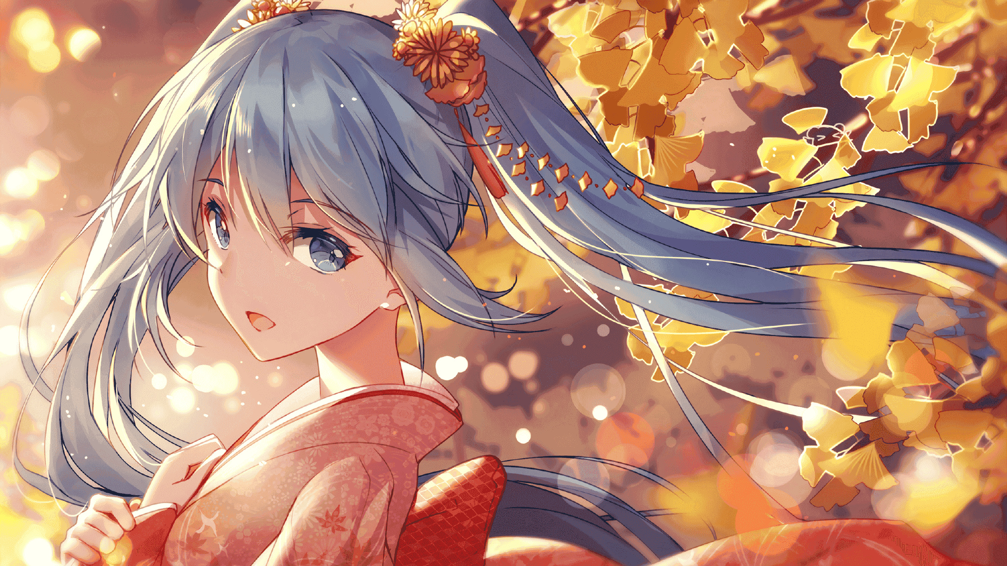 依赖国内俱乐部培养体系推动国家队崛起，依赖国内俱乐部培养体系推动国家队崛起的原因