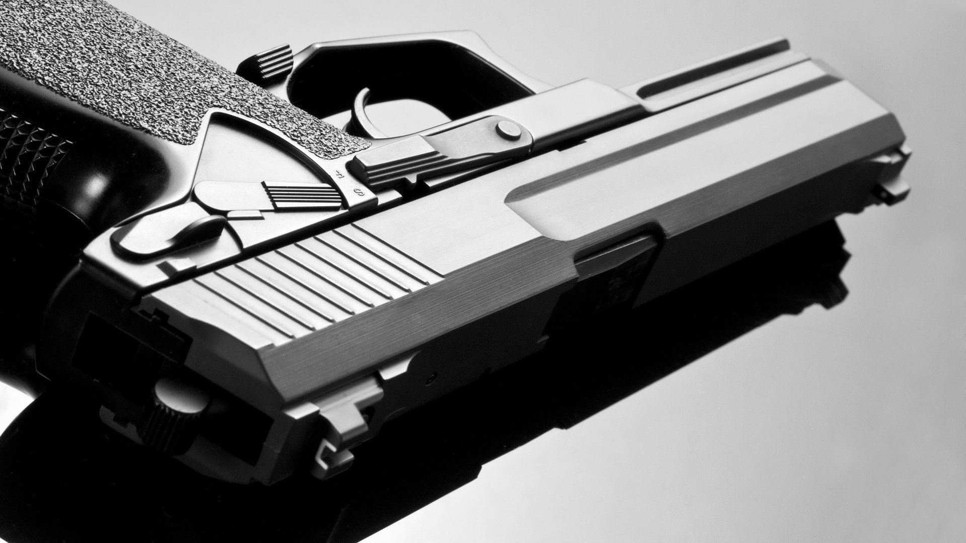 爱游戏官方入口-全国青少年武术段位考评全面铺开，2021全国青少年武术锦标赛