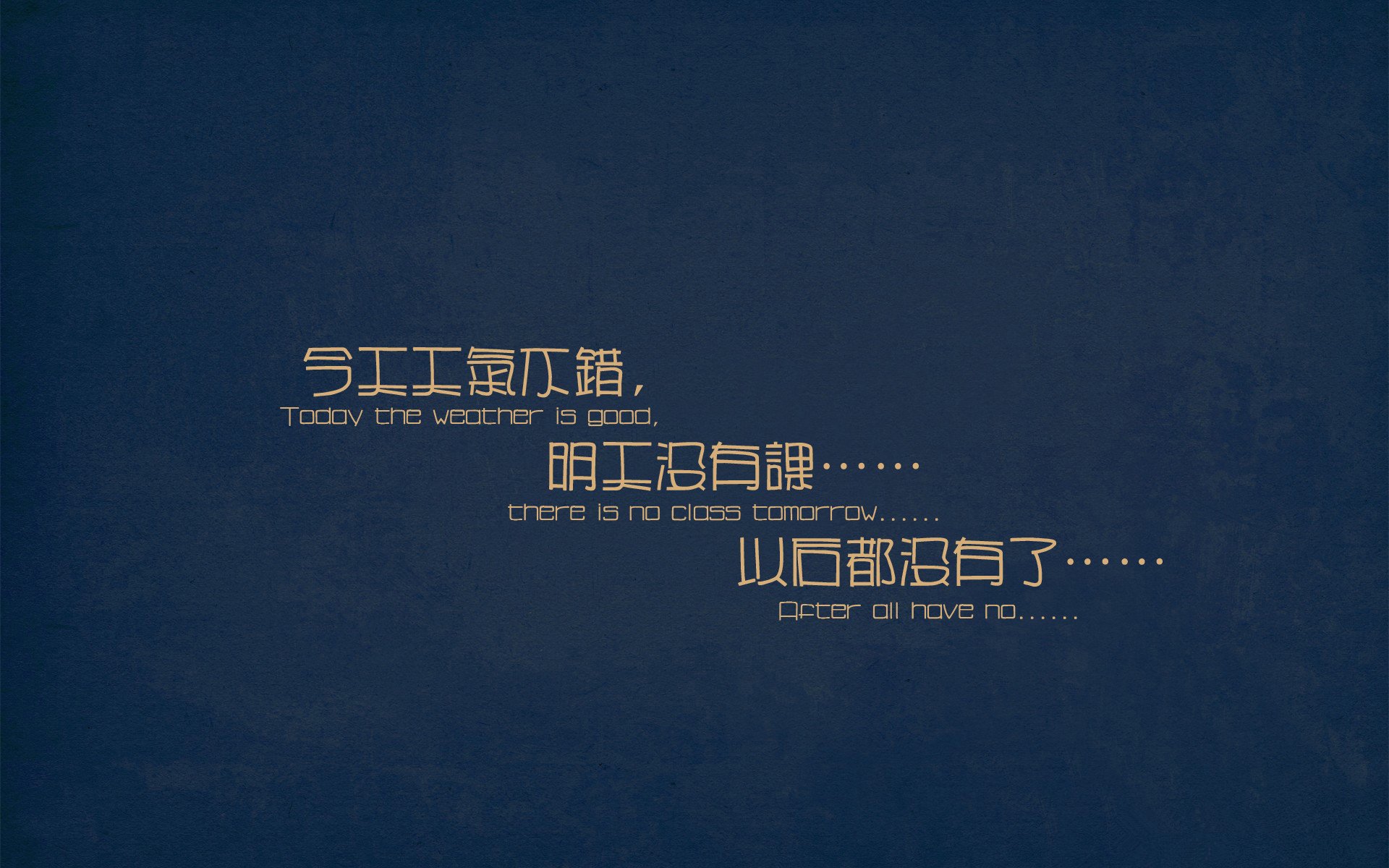 加拿大队的未来：如何提升球员的抗压能力，取得国际荣誉，加拿大足球队队员