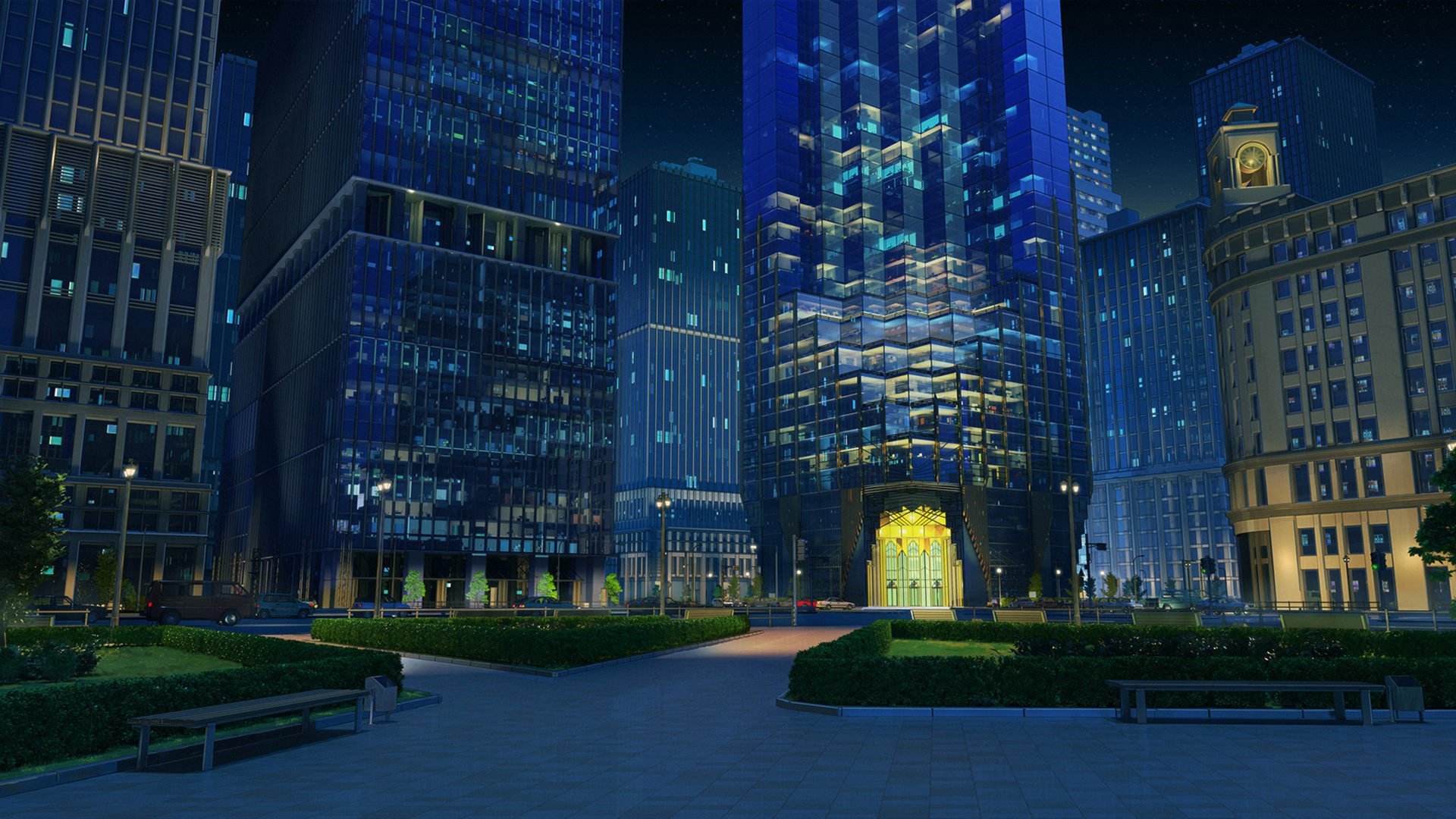 加拿大队的未来：如何提升球员的抗压能力，取得国际荣誉，加拿大足球队队员